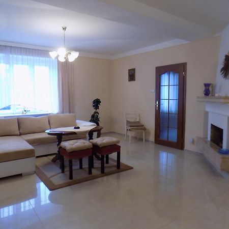 Penzion Marjanka Hluboka nad Vltavou Room photo